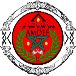 AMDEF NGO