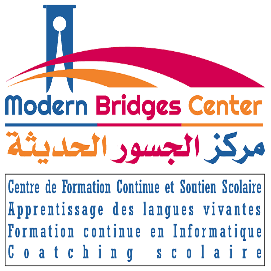 Modern Bridges Center Biougra