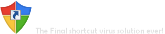 Shortcut Blocker