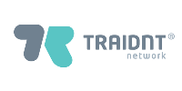 Traidnt